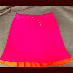 NWT GIRL’S GAP SKIRT SZ 8